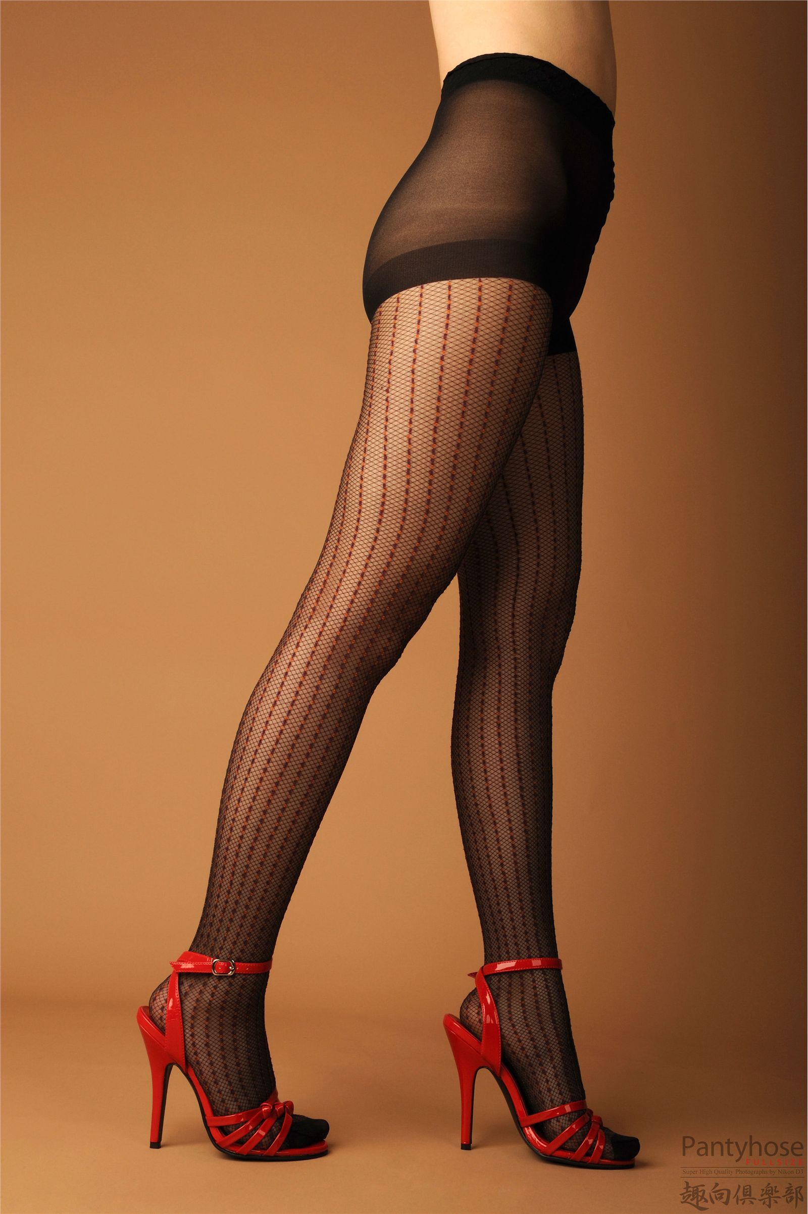 [Syukou-club]Superleg 107 Pantyhose Fullsize #005 市ノ瀬明日香 （20歳）